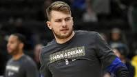 Luka Doncic